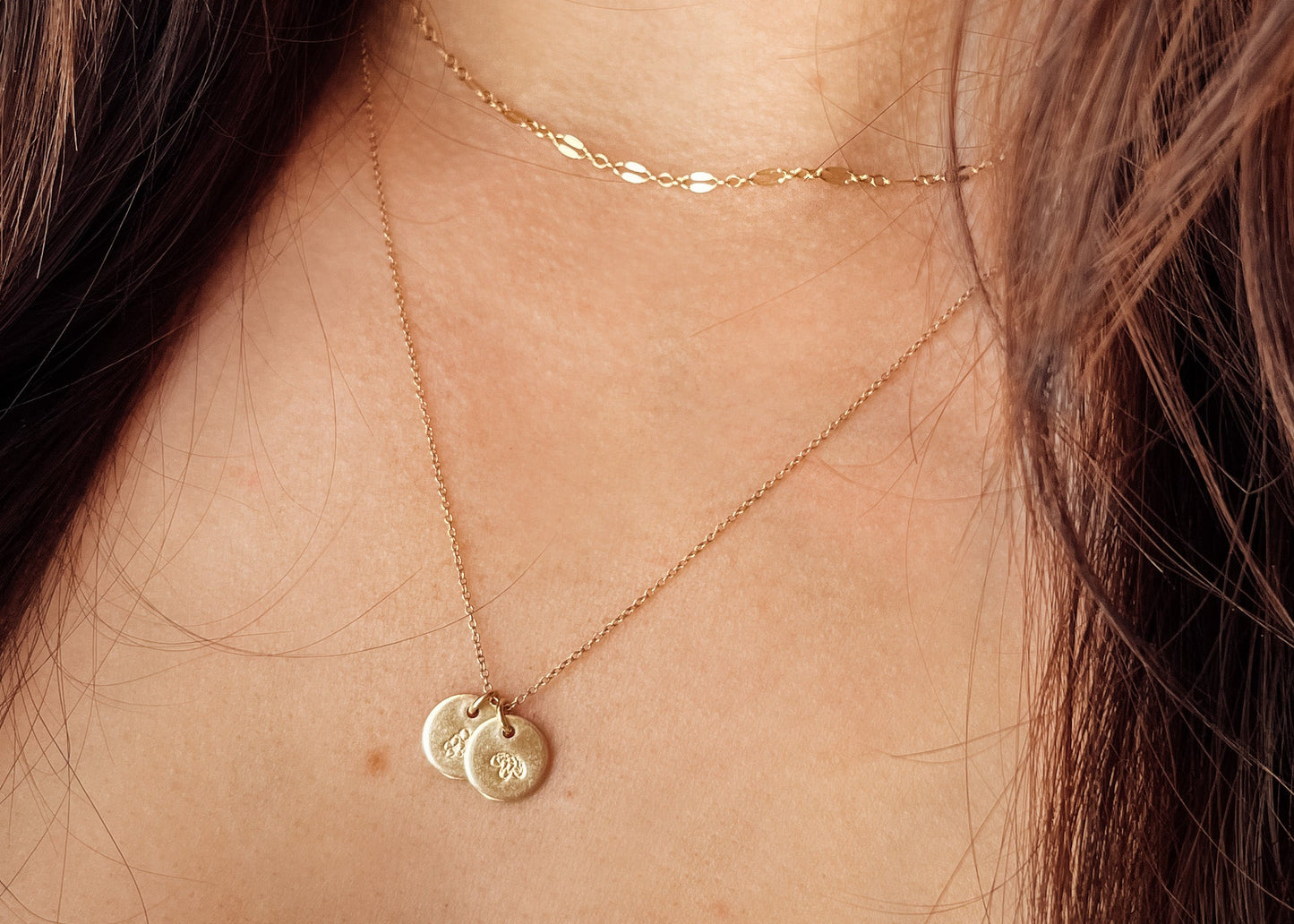 Noel Choker
