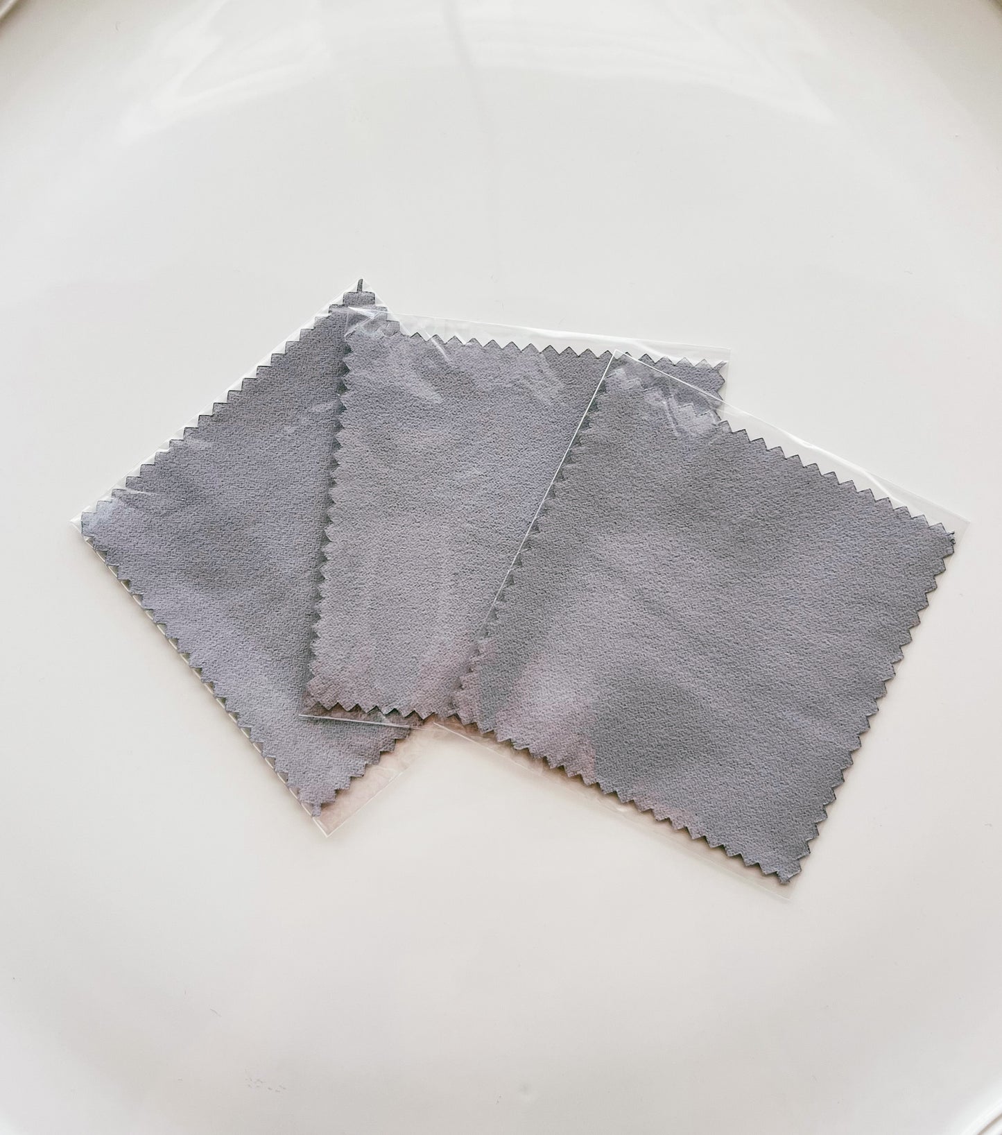 Polishing Cloth