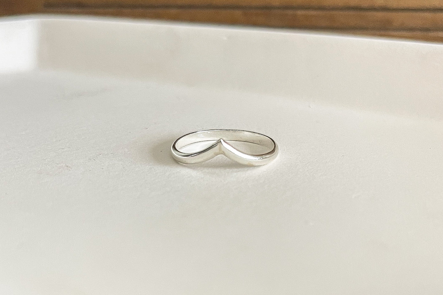 Piper Ring