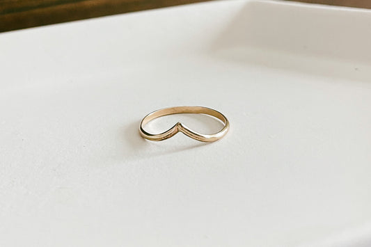 Piper Ring